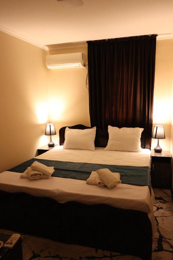 Al Bukhari Hotel Bukhara Bagian luar foto