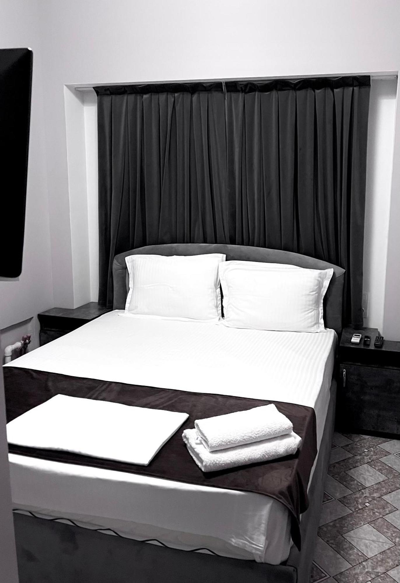 Al Bukhari Hotel Bukhara Bagian luar foto