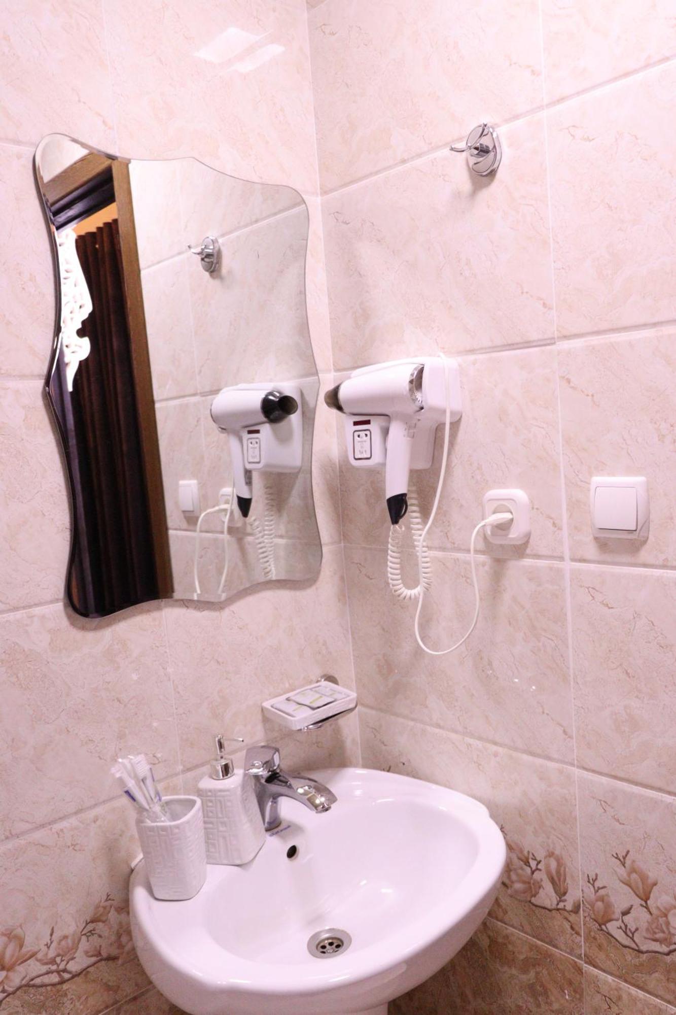 Al Bukhari Hotel Bukhara Bagian luar foto